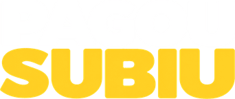 Pagou Subiu